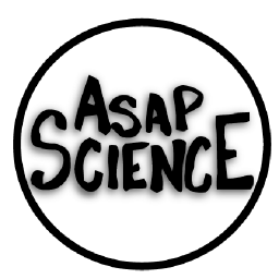 Asapscience logo, Asapscience contact details