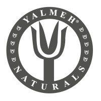 Yalmeh Naturals logo, Yalmeh Naturals contact details