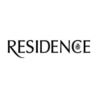 Residence Magazine logo, Residence Magazine contact details