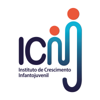 ICIJ - Instituto de Crescimento Infantojuvenil logo, ICIJ - Instituto de Crescimento Infantojuvenil contact details