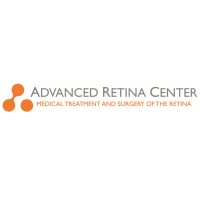 ADVANCED RETINA CENTER, L.C. logo, ADVANCED RETINA CENTER, L.C. contact details