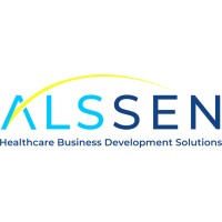 Alssen BDO logo, Alssen BDO contact details