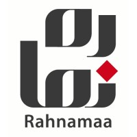 Rahnamaa Management & Technology Consulting logo, Rahnamaa Management & Technology Consulting contact details