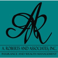 A. Roberts & Associates logo, A. Roberts & Associates contact details