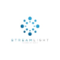 Stream Light Productions logo, Stream Light Productions contact details