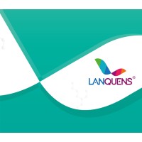 QINGDAO LANQUENS INTERNATIONAL CO.,LTD logo, QINGDAO LANQUENS INTERNATIONAL CO.,LTD contact details