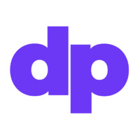 DPSS logo, DPSS contact details