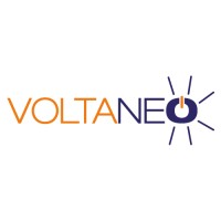 VOLTANEO logo, VOLTANEO contact details