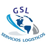 GSL servicios logísticos S.A de C.V logo, GSL servicios logísticos S.A de C.V contact details