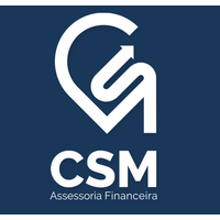 CSM Assessoria Financeira logo, CSM Assessoria Financeira contact details