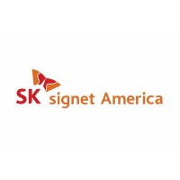 SK signet America logo, SK signet America contact details