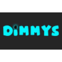 DiMMYS logo, DiMMYS contact details