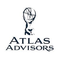 Atlas Advisors logo, Atlas Advisors contact details