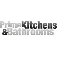 Prime Kitchens and Bathrooms logo, Prime Kitchens and Bathrooms contact details