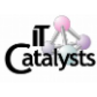 IT Catalysts, Inc logo, IT Catalysts, Inc contact details