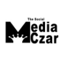 The Social Media Czar, LLC logo, The Social Media Czar, LLC contact details