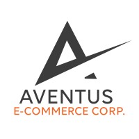 Aventus E-Commerce Corporation logo, Aventus E-Commerce Corporation contact details