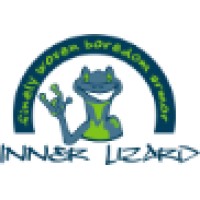 Inner Lizard, LLC logo, Inner Lizard, LLC contact details