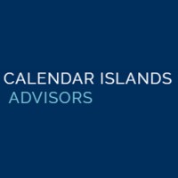 Calendar Islands Advisors logo, Calendar Islands Advisors contact details