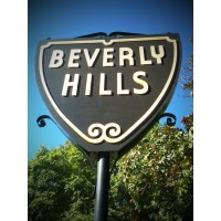 Private Family Office in Beverly Hills logo, Private Family Office in Beverly Hills contact details