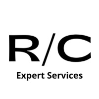 Reputation Consulting logo, Reputation Consulting contact details