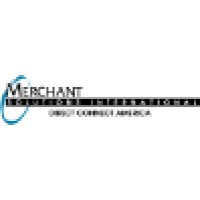 Merchant Solutions International Inc logo, Merchant Solutions International Inc contact details