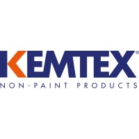 KEMTEX nv logo, KEMTEX nv contact details