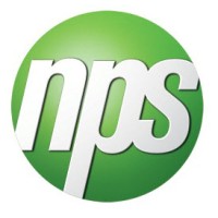 National Practice Solutions logo, National Practice Solutions contact details