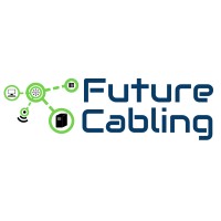 Future Cabling Ltd logo, Future Cabling Ltd contact details