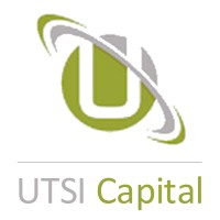 UTSI Capital Ltd. logo, UTSI Capital Ltd. contact details