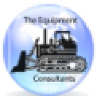 The Equipment Consultants logo, The Equipment Consultants contact details