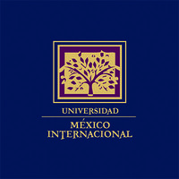 Universidad México Internacional logo, Universidad México Internacional contact details