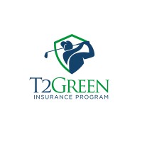 T2Green Insurance Program logo, T2Green Insurance Program contact details