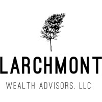 Larchmont Wealth Advisors, LLC logo, Larchmont Wealth Advisors, LLC contact details