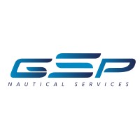 GSP Nautical Services logo, GSP Nautical Services contact details