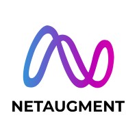 NetAugment IT Solutions logo, NetAugment IT Solutions contact details