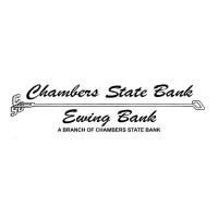 Chambers State Bank, FDIC logo, Chambers State Bank, FDIC contact details