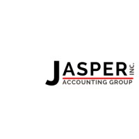 Jasper Accounting Group, Inc. logo, Jasper Accounting Group, Inc. contact details