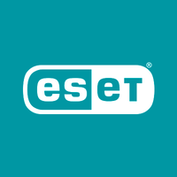 Eset LLC logo, Eset LLC contact details