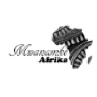 Mwanamke Afrika logo, Mwanamke Afrika contact details