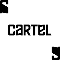 Woke Cartel logo, Woke Cartel contact details