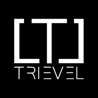 TRIEVEL, LLC logo, TRIEVEL, LLC contact details