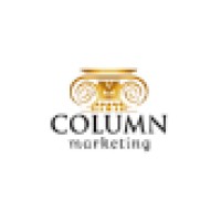 Column Marketing, LLC logo, Column Marketing, LLC contact details