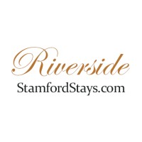 Stamford Stays logo, Stamford Stays contact details