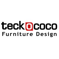 Teckcoco Furniture Design logo, Teckcoco Furniture Design contact details