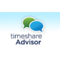 timeshareAdvisor logo, timeshareAdvisor contact details