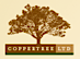 Coppertree  Ltd logo, Coppertree  Ltd contact details