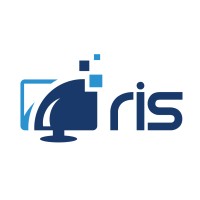 RIS Innovations logo, RIS Innovations contact details