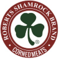 Roberts Corned Meats logo, Roberts Corned Meats contact details