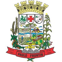 Prefeitura Municipal de Paulo Frontin logo, Prefeitura Municipal de Paulo Frontin contact details